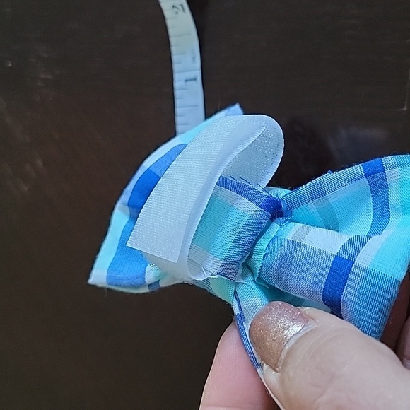 Sale Dog bowtie - Picture 4 of 4